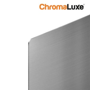 Chromaluxe 3 Product